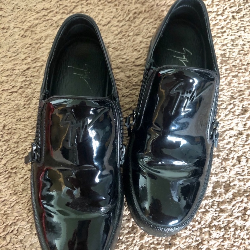 Giuseppe Sneakers